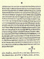 news mistero notizie paranormale