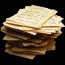 newsletter del mistero