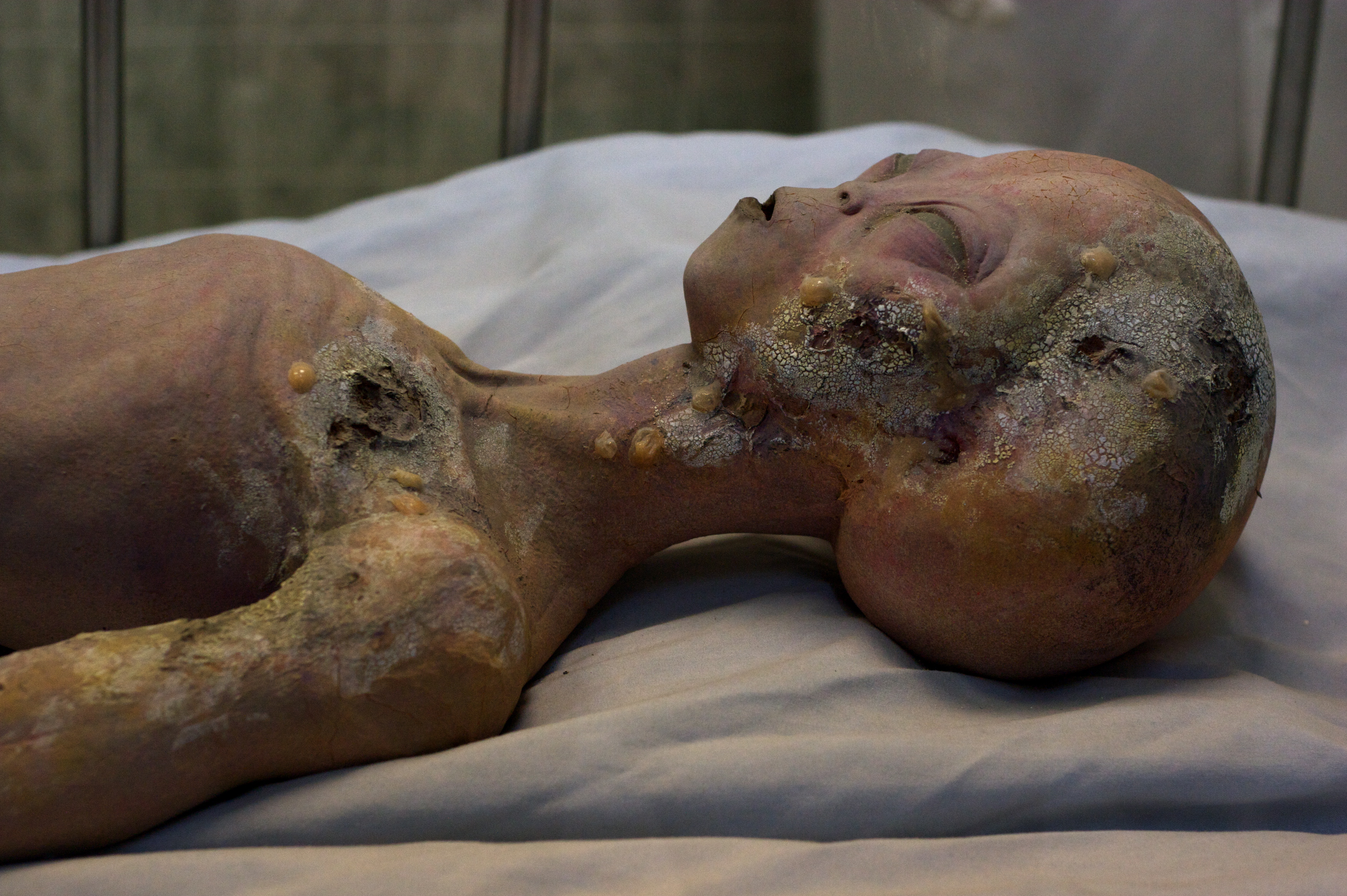 Roswell